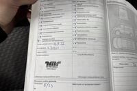 Volkswagen Caravelle vaihtoauto