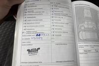 Volkswagen Caravelle vaihtoauto