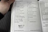 Volkswagen Caravelle vaihtoauto