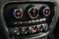Mini Clubman vaihtoauto