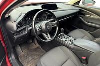 Mazda CX-30 vaihtoauto