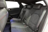 Kia Proceed vaihtoauto