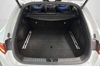 Kia Proceed vaihtoauto