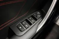 Kia Proceed vaihtoauto