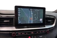 Kia Proceed vaihtoauto