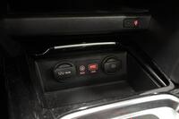 Kia Proceed vaihtoauto