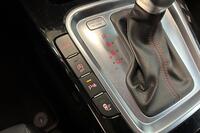 Kia Proceed vaihtoauto