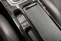 Kia Proceed vaihtoauto