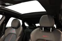 Kia Proceed vaihtoauto