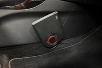 Kia Proceed vaihtoauto