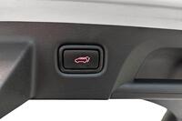 Kia Proceed vaihtoauto