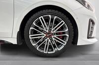 Kia Proceed vaihtoauto