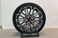 Kia Proceed vaihtoauto