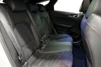 Kia Proceed vaihtoauto