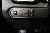 Kia Proceed vaihtoauto