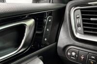 Kia Proceed vaihtoauto