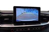 Kia Proceed vaihtoauto