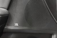 Kia Proceed vaihtoauto