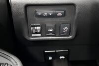 Nissan Micra vaihtoauto