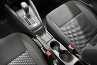 Nissan Micra vaihtoauto