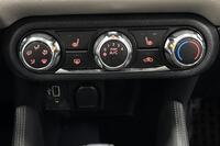 Nissan Micra vaihtoauto