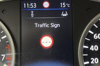 Nissan Micra vaihtoauto