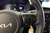 Kia Picanto vaihtoauto