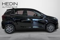 Kia Picanto vaihtoauto