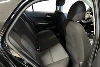 Kia Picanto vaihtoauto