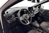 Mitsubishi ASX vaihtoauto