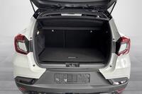 Mitsubishi ASX vaihtoauto