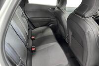 Mitsubishi ASX vaihtoauto