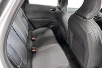 Mitsubishi ASX vaihtoauto