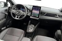 Mitsubishi ASX vaihtoauto