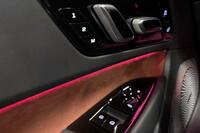 MG Cyberster vaihtoauto