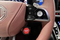 MG Cyberster vaihtoauto