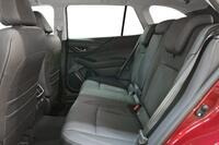 Subaru Outback vaihtoauto