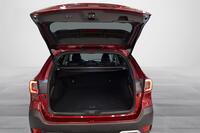 Subaru Outback vaihtoauto