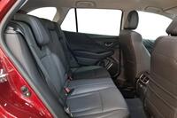 Subaru Outback vaihtoauto