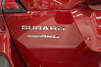Subaru Outback vaihtoauto