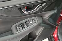 Subaru Outback vaihtoauto