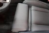 Subaru Outback vaihtoauto