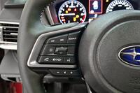 Subaru Outback vaihtoauto