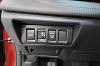 Subaru Outback vaihtoauto