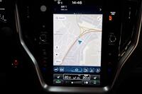 Subaru Outback vaihtoauto