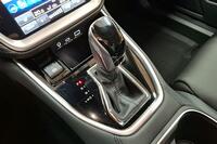 Subaru Outback vaihtoauto