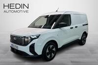 Ford Transit Courier vaihtoauto