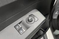 Ford Transit Courier vaihtoauto