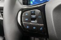 Ford Transit Courier vaihtoauto