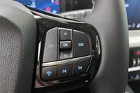 Ford Transit Courier vaihtoauto